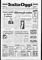 giornale/RAV0037039/1991/n. _ 121 del 15 giugno